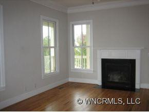 321 HOLLABROOK PARKWAY - Photo 5