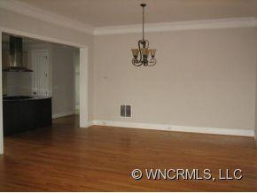321 HOLLABROOK PARKWAY - Photo 6