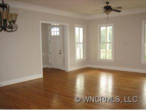 321 HOLLABROOK PARKWAY - Photo 7