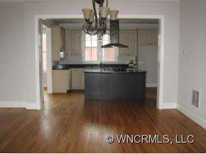 321 HOLLABROOK PARKWAY - Photo 8