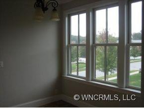 321 HOLLABROOK PARKWAY - Photo 9
