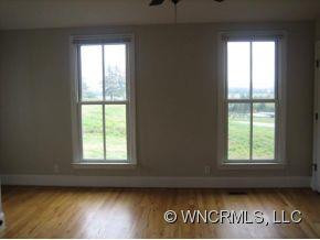 321 HOLLABROOK PARKWAY - Photo 10