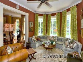 76 NORTH LIBERTY STREET - Photo 2