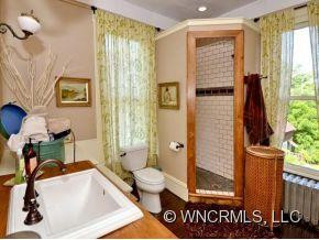 76 NORTH LIBERTY STREET - Photo 11