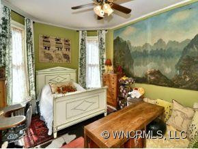 76 NORTH LIBERTY STREET - Photo 12