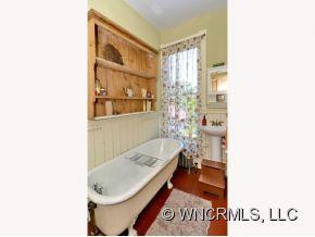 76 NORTH LIBERTY STREET - Photo 13