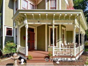 76 NORTH LIBERTY STREET - Photo 14