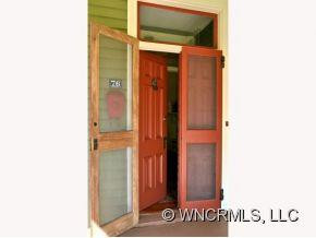 76 NORTH LIBERTY STREET - Photo 15