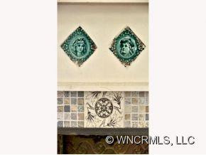 76 NORTH LIBERTY STREET - Photo 16