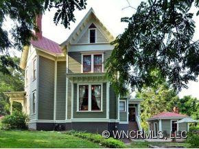 76 NORTH LIBERTY STREET - Photo 17