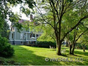 76 NORTH LIBERTY STREET - Photo 18