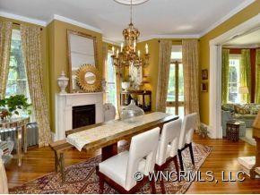 76 NORTH LIBERTY STREET - Photo 3