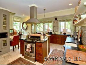 76 NORTH LIBERTY STREET - Photo 4