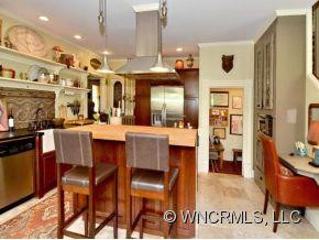 76 NORTH LIBERTY STREET - Photo 5