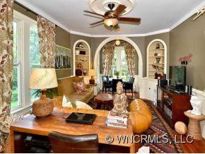 76 NORTH LIBERTY STREET - Photo 6