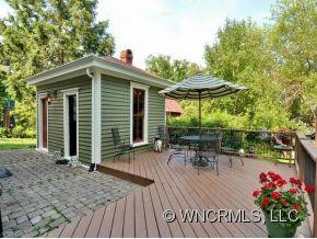 76 NORTH LIBERTY STREET - Photo 7
