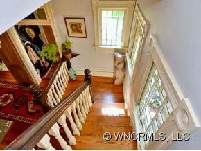 76 NORTH LIBERTY STREET - Photo 8