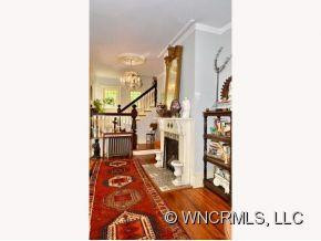 76 NORTH LIBERTY STREET - Photo 9