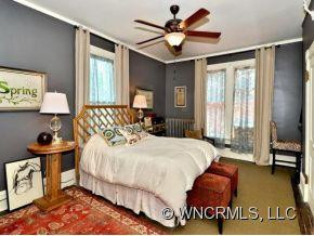 76 NORTH LIBERTY STREET - Photo 10