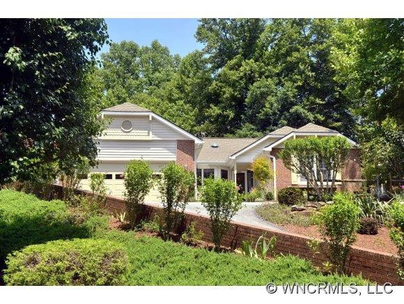 1730 Grassy Meadow Court