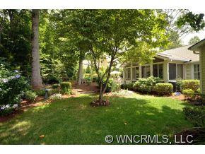 1730 Grassy Meadow Court - Photo 2