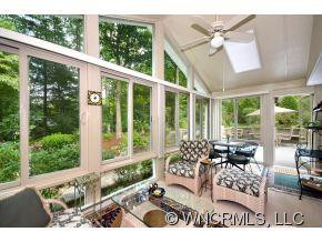 1730 Grassy Meadow Court - Photo 11