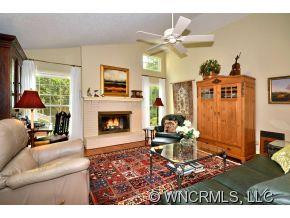 1730 Grassy Meadow Court - Photo 3