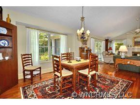1730 Grassy Meadow Court - Photo 4