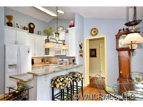 1730 Grassy Meadow Court - Photo 5