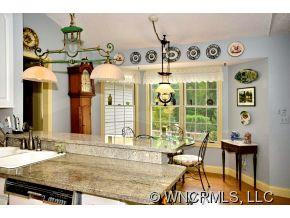 1730 Grassy Meadow Court - Photo 6