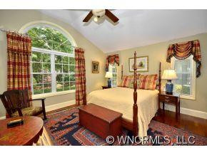 1730 Grassy Meadow Court - Photo 7