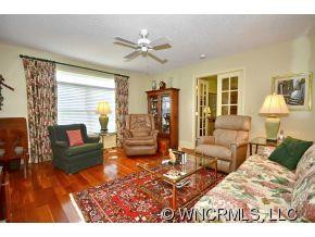 1730 Grassy Meadow Court - Photo 8