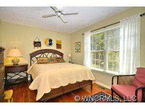 1730 Grassy Meadow Court - Photo 9
