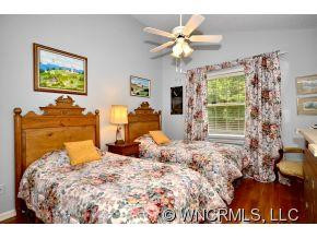 1730 Grassy Meadow Court - Photo 10