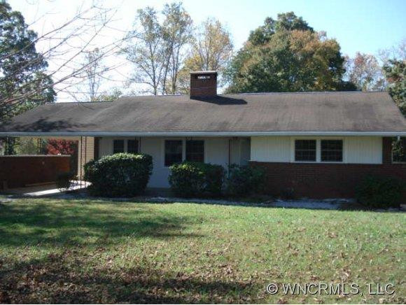 175 TYLER HEIGHTS