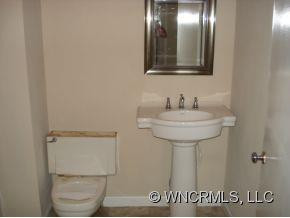 175 TYLER HEIGHTS - Photo 2