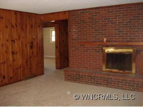 175 TYLER HEIGHTS - Photo 11