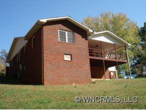 175 TYLER HEIGHTS - Photo 12