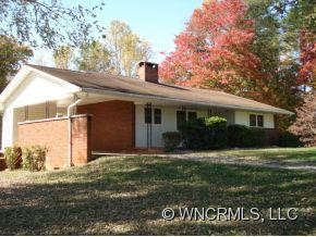175 TYLER HEIGHTS - Photo 14