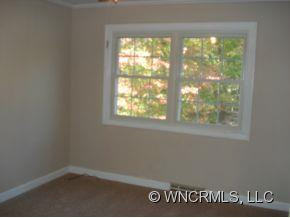175 TYLER HEIGHTS - Photo 4
