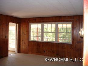 175 TYLER HEIGHTS - Photo 5