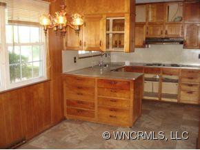 175 TYLER HEIGHTS - Photo 6