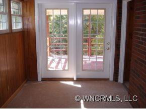 175 TYLER HEIGHTS - Photo 7