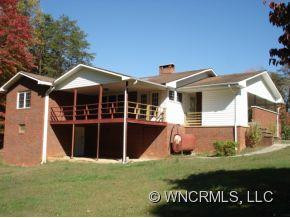 175 TYLER HEIGHTS - Photo 8