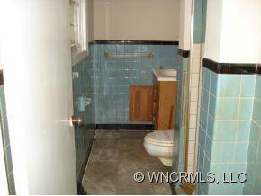 175 TYLER HEIGHTS - Photo 9