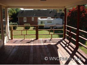 175 TYLER HEIGHTS - Photo 10