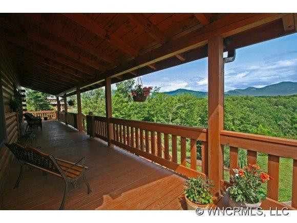 247 Peaks Drive (BIG VIEWS!)