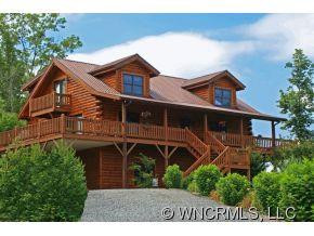 247 Peaks Drive (BIG VIEWS!) - Photo 2