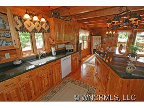 247 Peaks Drive (BIG VIEWS!) - Photo 11