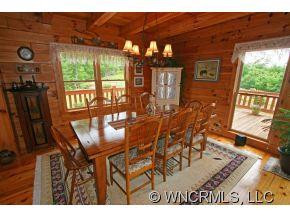 247 Peaks Drive (BIG VIEWS!) - Photo 12